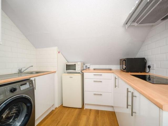 1 bedroom apartment to rent
