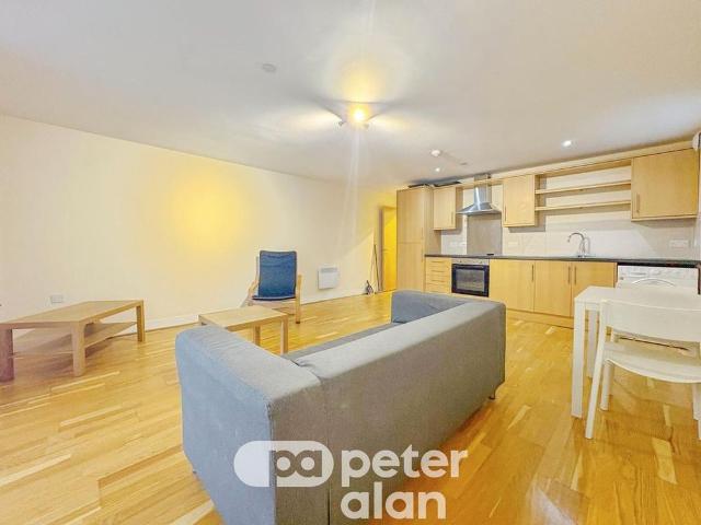 1 bedroom apartment to rent
