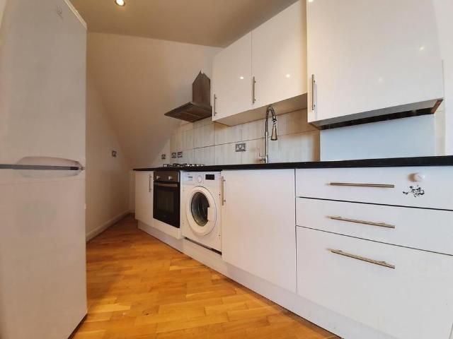1 bedroom apartment to rent