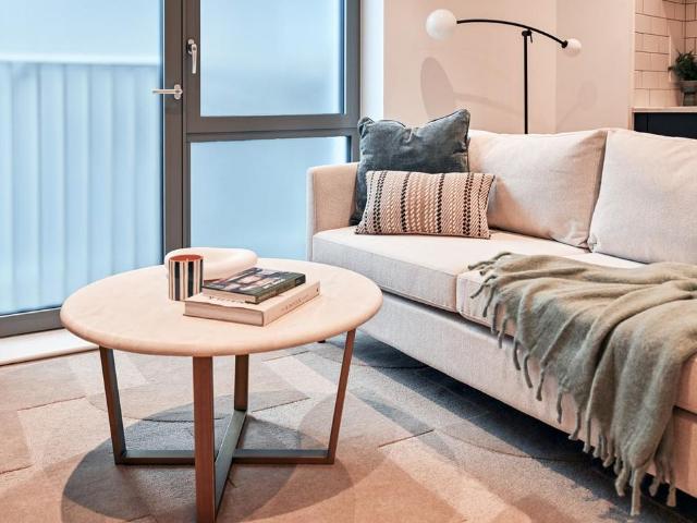 1 bedroom apartment to rent