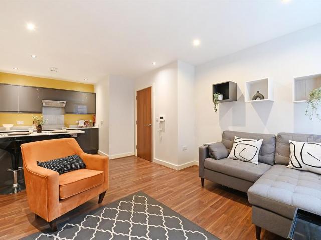 1 bedroom apartment to rent