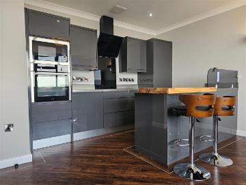 1 bedroom apartment to rent