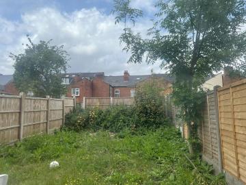 Addison Road B14 Birmingham, Kings Heath Birmingham, B13, Black Country, West Midlands, Midlands