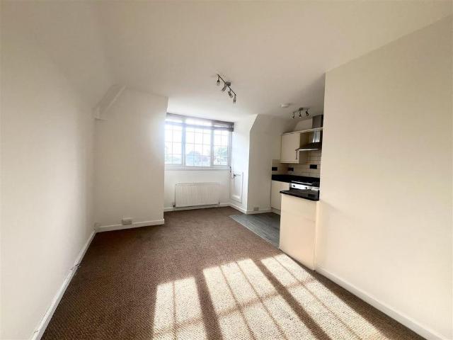 1 bedroom apartment to rent