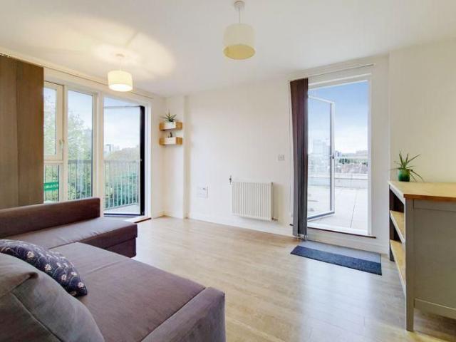 1 bedroom apartment to rent