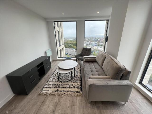 1 bedroom apartment to rent