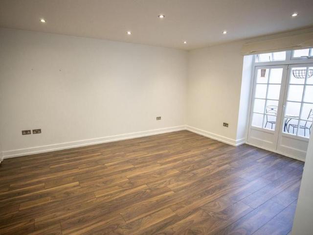 1 bedroom apartment to rent