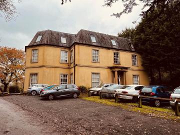 1 bedroom apartment to rent