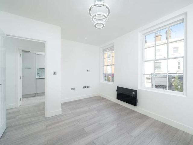 1 bedroom apartment to rent