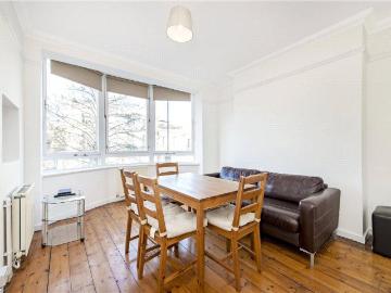 Hercules Road SE1 London, Zone 1 London, West London, London, Greater London