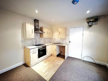 1 bedroom apartment to rent