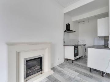 Argyle Street PA1 Paisley, Castlehead Paisley, PA1, Glasgow and West Scotland, South West Scotland