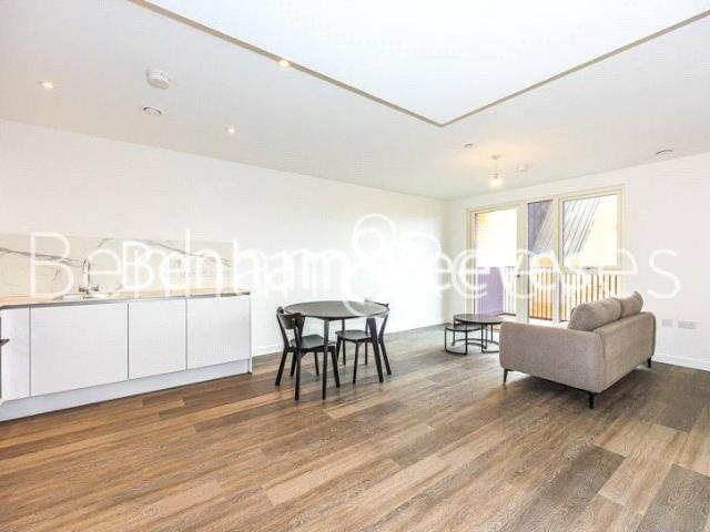 1 bedroom apartment to rent