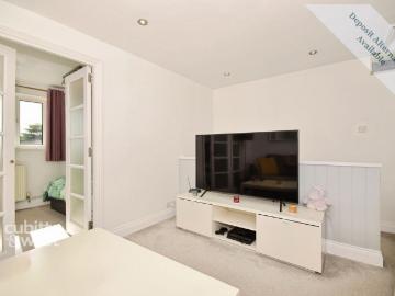 Mid Sussex, East Sussex county, Sussex