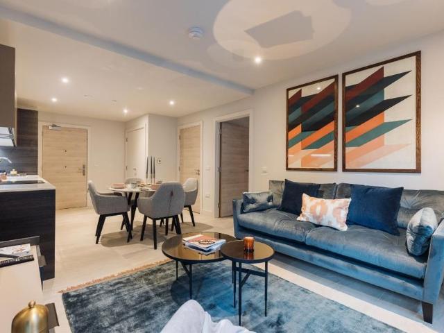 1 bedroom apartment to rent