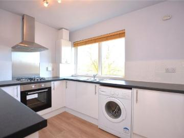 Guiseley Leeds, LS20, Bradford and West Yorkshire, North England