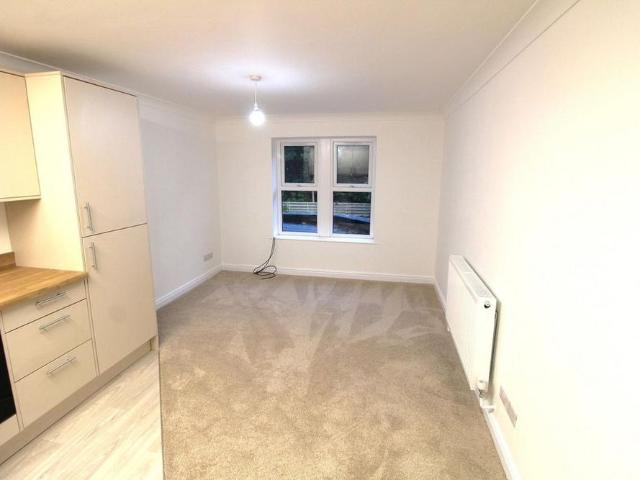 1 bedroom apartment to rent