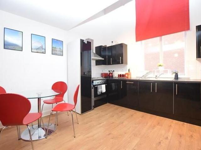 1 bedroom apartment to rent