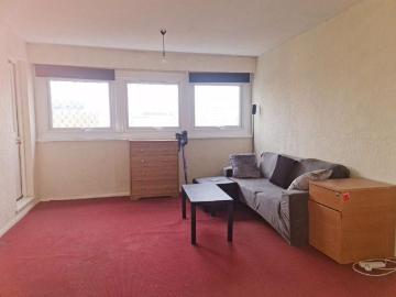 Ladywood Birmingham, B16, Black Country, West Midlands, Midlands