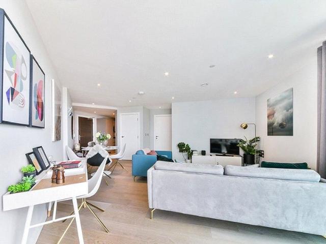 1 bedroom apartment to rent