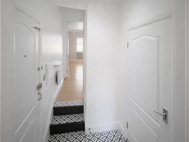 1 bedroom apartment to rent