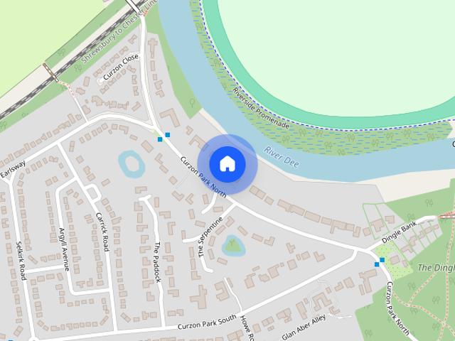 1 bedroom apartment to rent