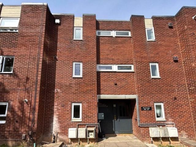 1 bedroom Apartment to rent