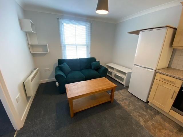 1 bedroom apartment to rent