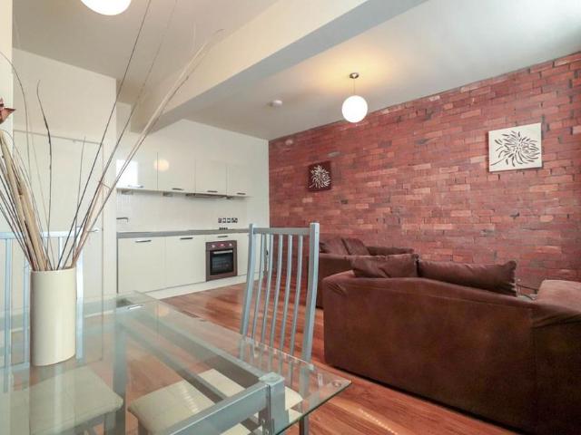 1 bedroom apartment to rent