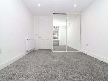 Tollcross, Glasgow, Glasgow and Clyde Valley