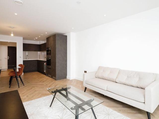 1 bedroom apartment to rent