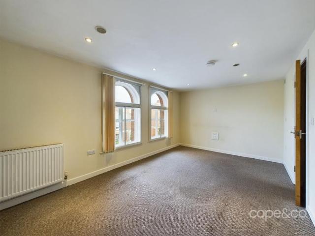 1 bedroom apartment to rent