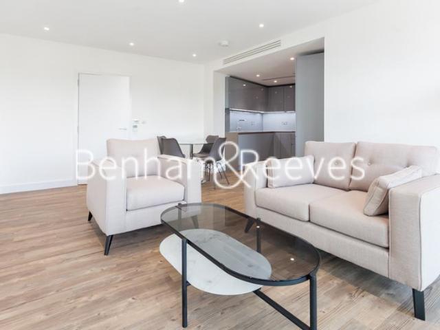 1 bedroom apartment to rent