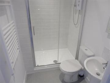 Aggborough Kidderminster, DY11, Black Country, West Midlands, Midlands