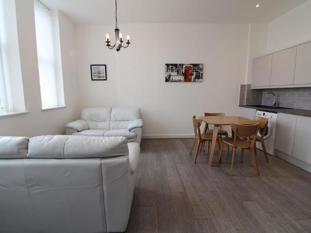 1 bedroom apartment to rent