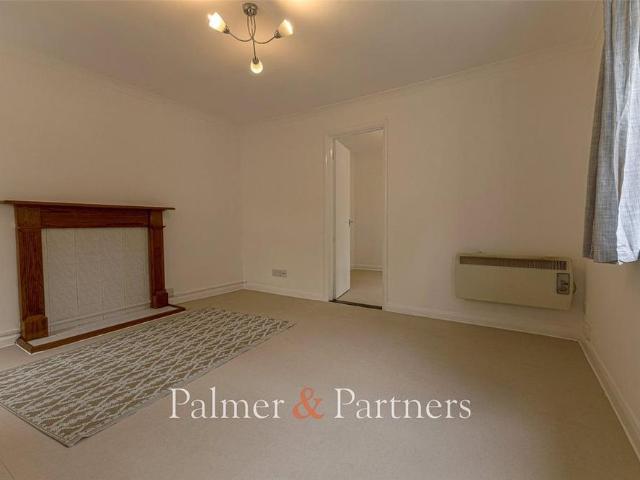 1 bedroom apartment to rent