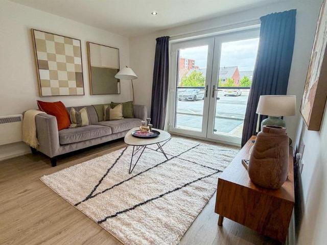 1 bedroom apartment to rent