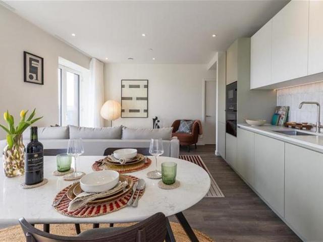 1 bedroom apartment to rent