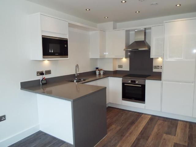 1 bedroom apartment to rent