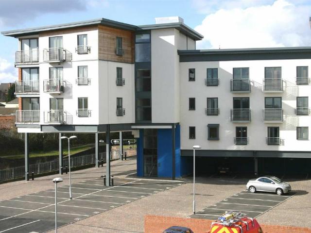 1 bedroom apartment to rent