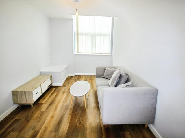 1 bedroom apartment to rent