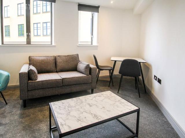 1 bedroom apartment to rent