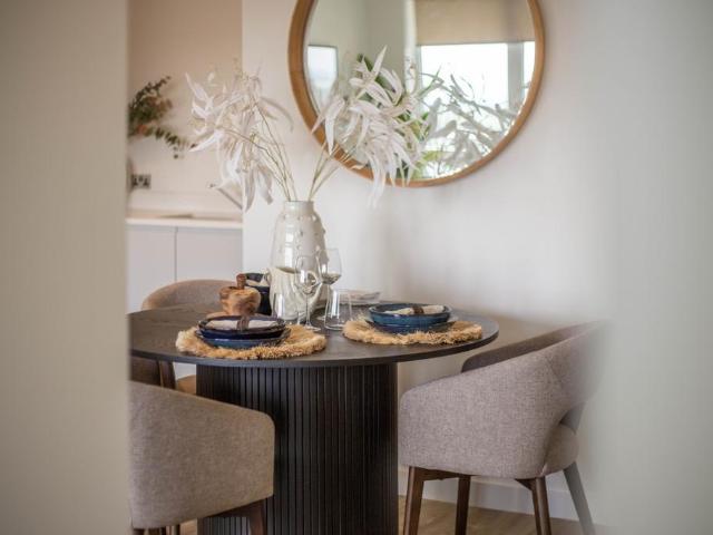 1 bedroom apartment to rent