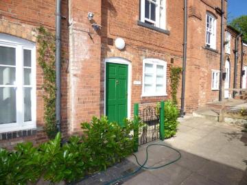 Sidemoor Bromsgrove, B61, Coventry and Warwickshire, West Midlands, Midlands