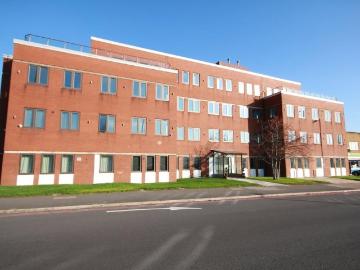1 bedroom apartment to rent