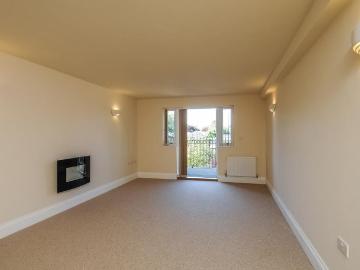 Guild Street CV37 Stratford-Upon-Avon, Tiddington Road CV37 Stratford-Upon-Avon