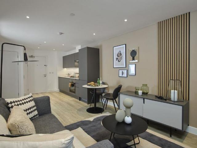 1 bedroom apartment to rent