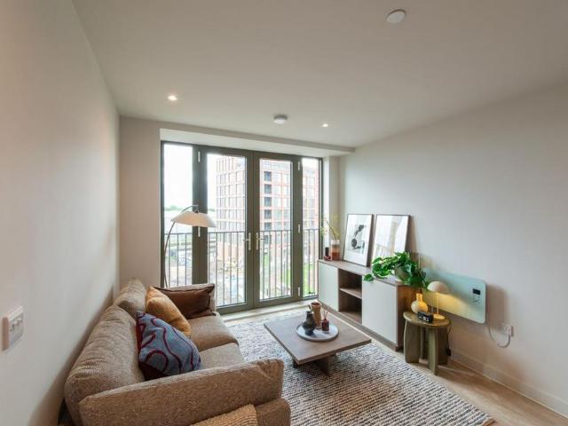 1 bedroom apartment to rent