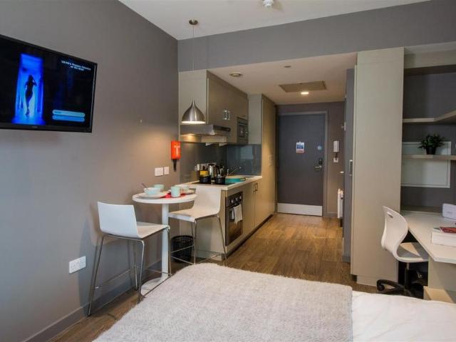 1 bedroom apartment to rent