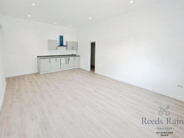 1 bedroom apartment to rent